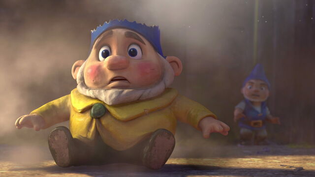 File:Gnomeo-juliet-disneyscreencaps.com-6002.jpg