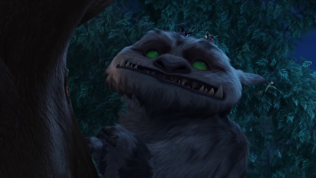File:Gruff 019.png