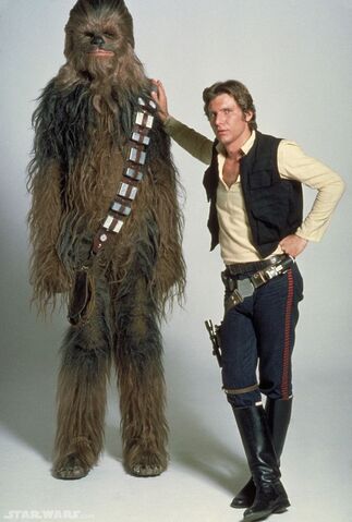File:Han and Chewie.jpg