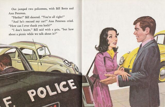 File:Herbie's special friend 12.jpg