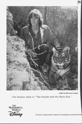 File:Hunterpress.jpg
