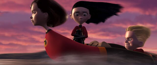 File:Incredibles-disneyscreencaps.com-8654.jpg