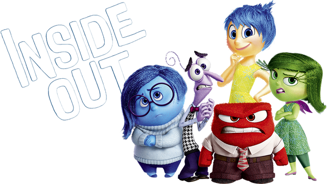 File:Inside Out Promo 2.png
