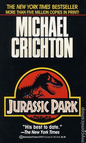 File:Jurassic Park.jpg