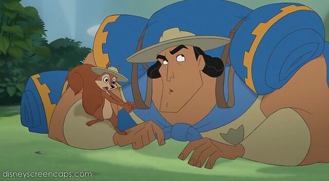File:Kronk-disneyscreencaps.com-3675.jpg