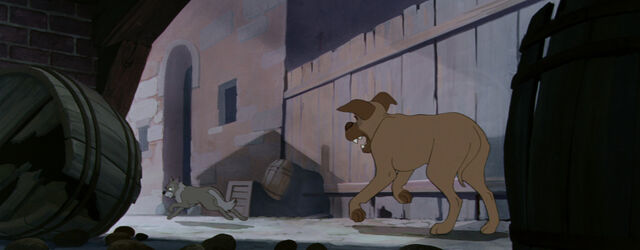 File:Lady-tramp-disneyscreencaps com-4222.jpg