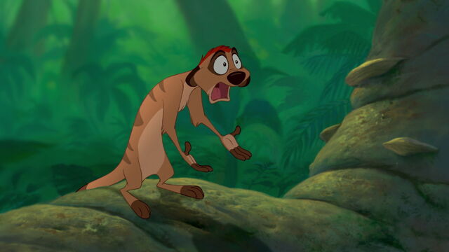 File:Lion-king-disneyscreencaps.com-6549.jpg
