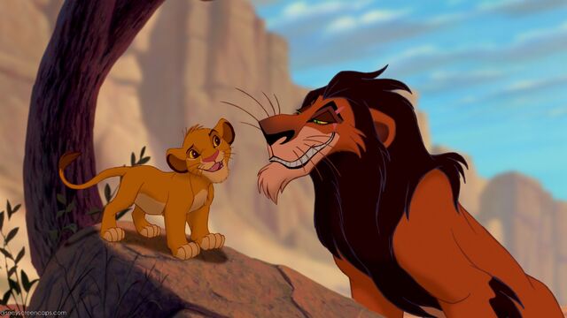 File:Lionking-disneyscreencaps.com-3507.jpg