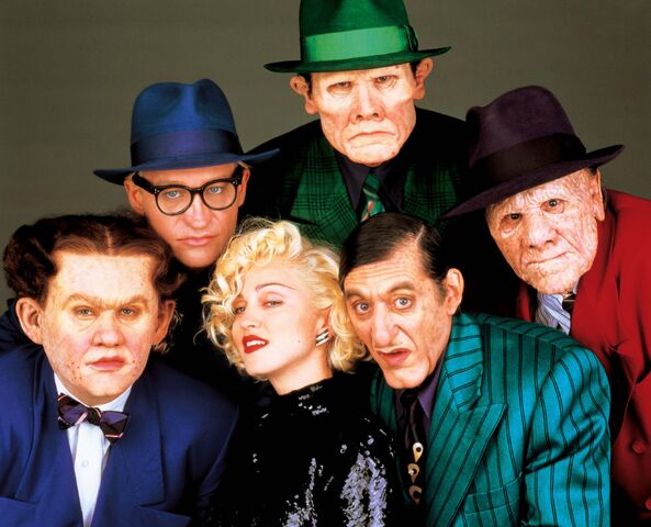 File:Madonna-dick-tracy-movie-promo-0042.jpg