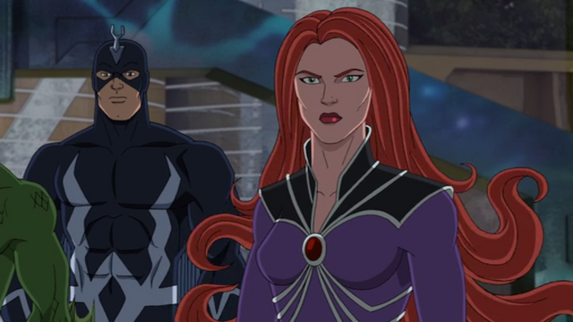 File:Medusa 13.png