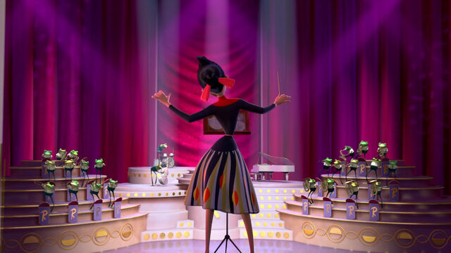 File:Meet-the-robinsons-disneyscreencaps.com-4293.jpg