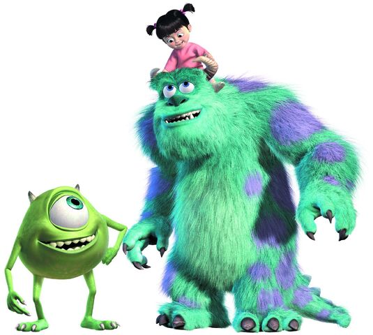 File:Mike Sully and Boo.jpg
