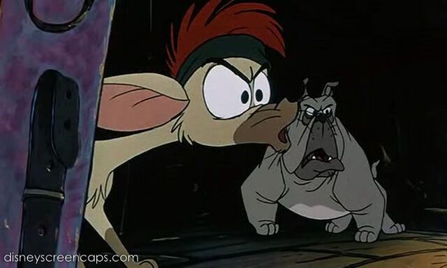 File:Oliver-disneyscreencaps.com-1796.jpg