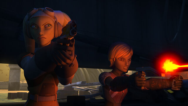 File:Out of Darkness 4.jpg