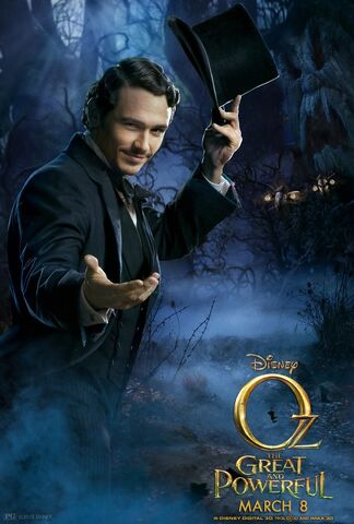 File:Oz3.jpg