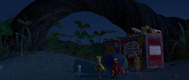 File:PDVD 089.jpg