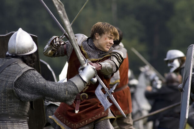 File:Peterpcbattle.jpg