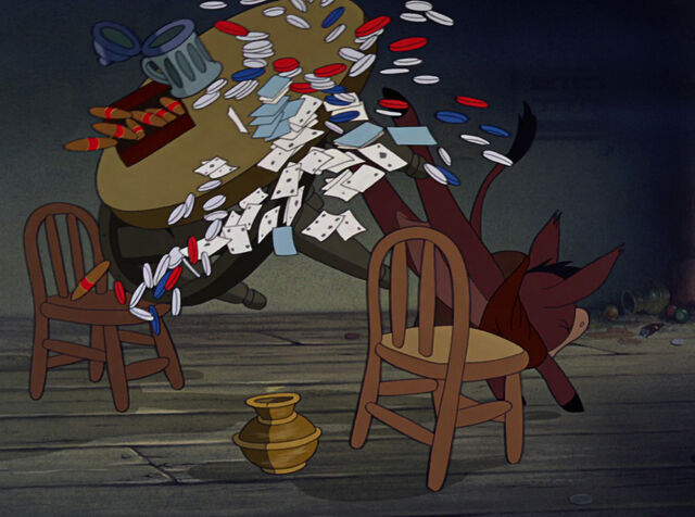 File:Pinocchio-disneyscreencaps.com-7676.jpg