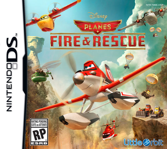 File:Planes Fire And Rescue.jpg