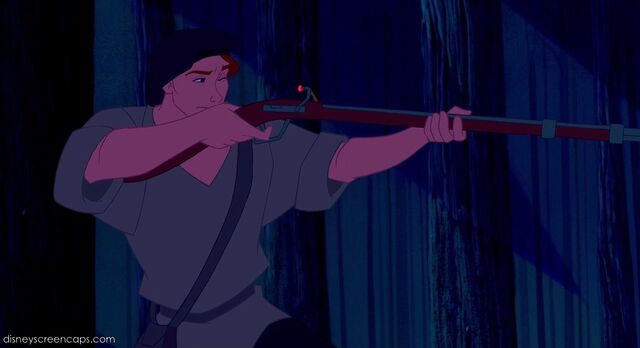 File:Pocahontas-disneyscreencaps.com-6672.jpg