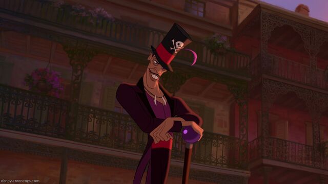 File:Princess-disneyscreencaps.com-1834.jpg