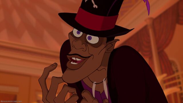 File:Princess-disneyscreencaps.com-9287.jpg