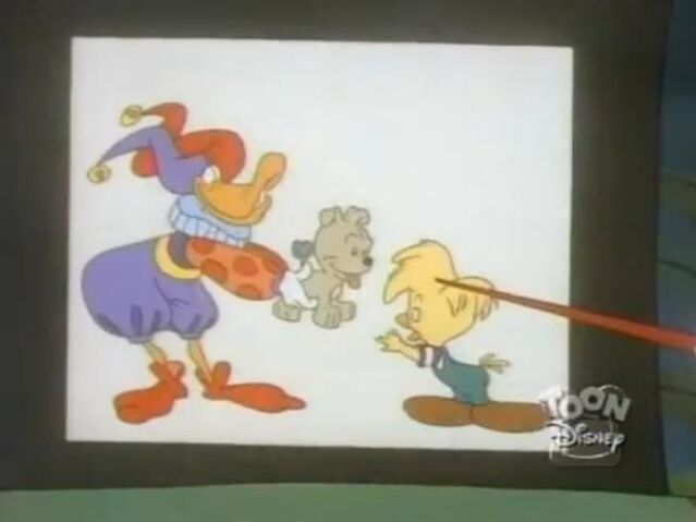File:Quackerjack1.jpg