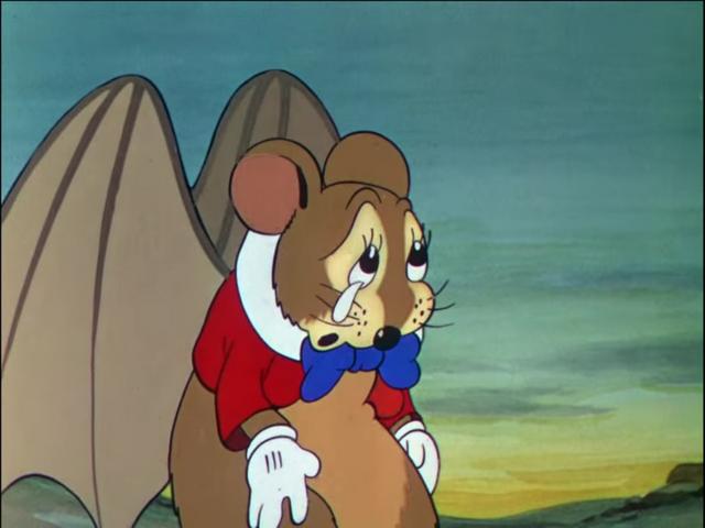 File:Sad flying mouse.png