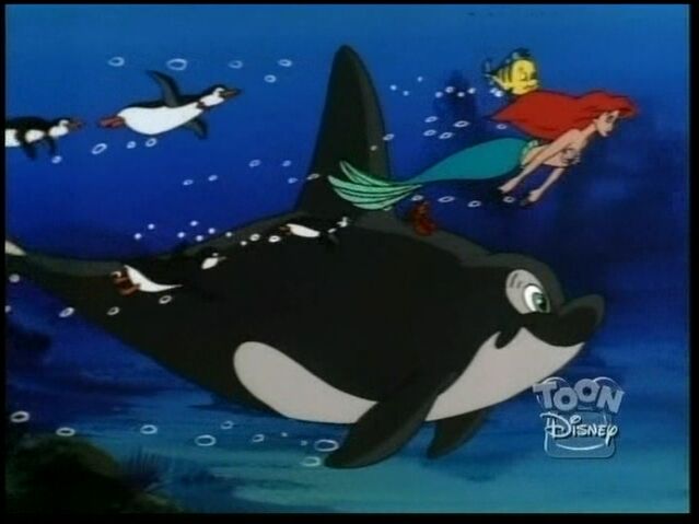File:Savethewhale160.jpg