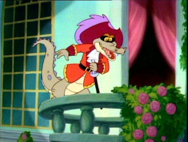 File:Sewernose270.png