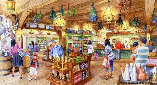 File:Shop-in-beauty-and-the-beast-area.jpg