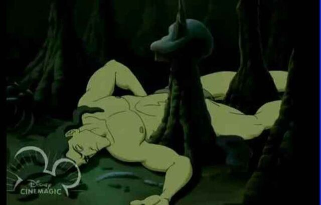 File:Tarzan defeated.jpg