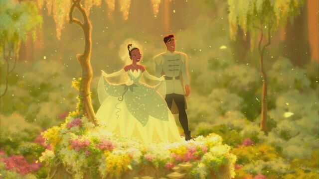 File:Tiana-Prince-Naveen-in-The-Princess-and-the-Frog-disney-couples-25727015-1280-720.jpg