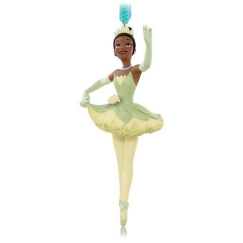 File:Tiana ornament hallmark.jpg