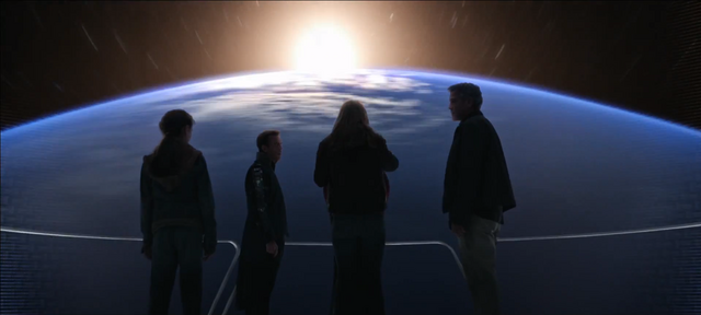 File:Tomorrowland (film) 95.png
