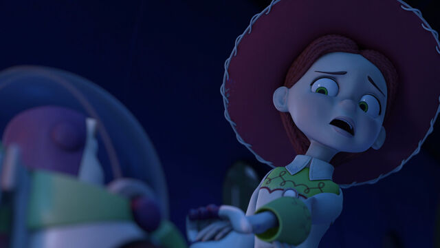 File:Toy-story3-disneyscreencaps.com-8132.jpg