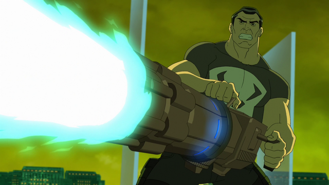 File:Tumblr mzflapvH4k1rl14rno2 1280.png