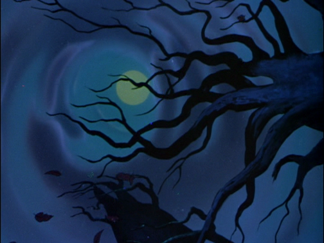 File:Tumblr ncvtx8uYbU1r3jmn6o1 1280.png