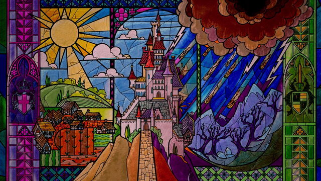 File:Vitral.jpg