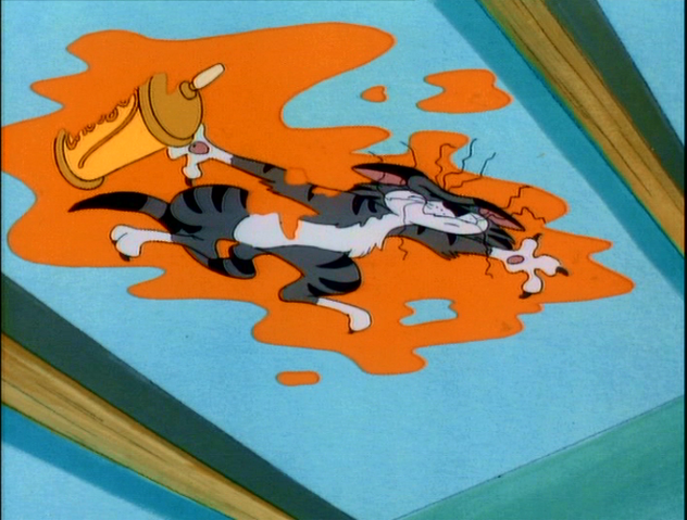 File:Waffles05.png