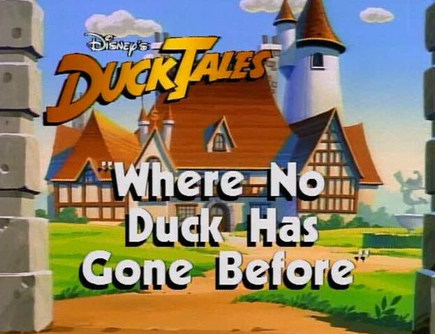 File:Wherenoduckhasgonebeforetitle.jpg