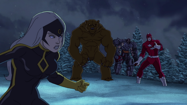File:Winter Guard AA 2.png