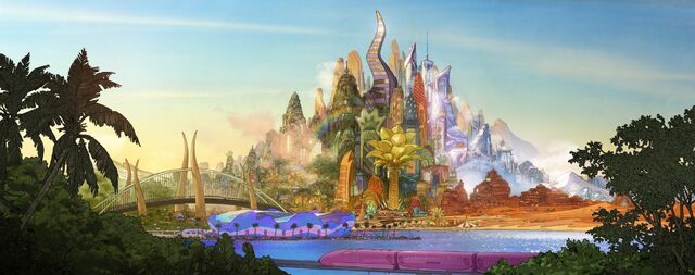 File:Zootopia City Concept Art.jpg