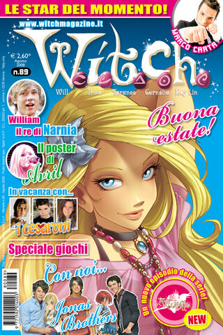 File:089-witch.jpg