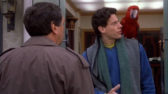 File:102-dalmatians-disneyscreencaps com-5568.jpg
