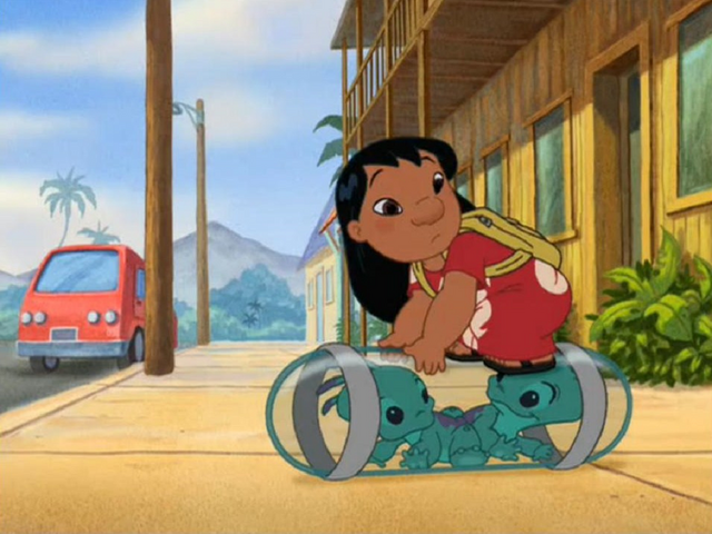 File:93290389238.png
