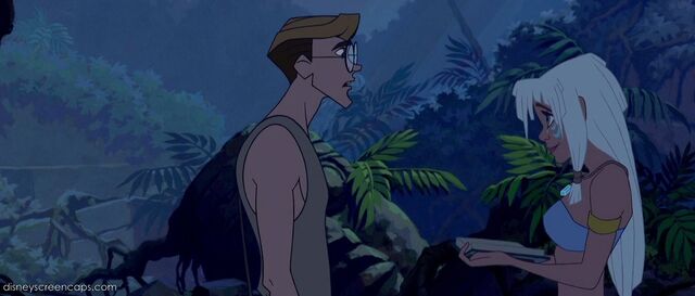 File:Atlantis-disneyscreencaps.com-5685.jpg