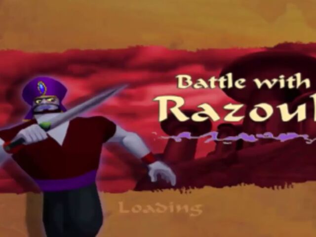 File:Battle With Razoul.jpg