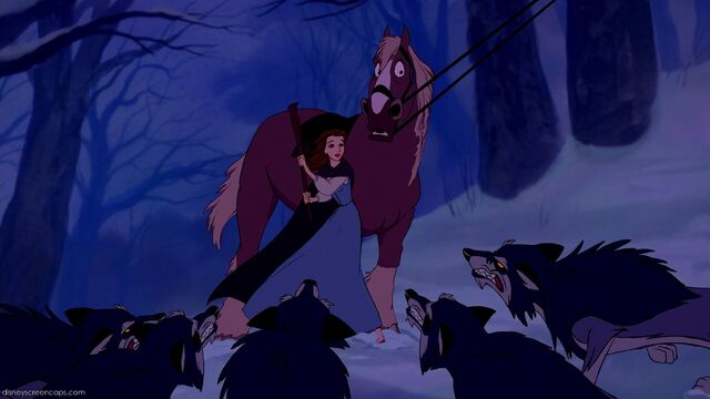 File:Belle-Wolves-(Beauty and the Beast).jpg