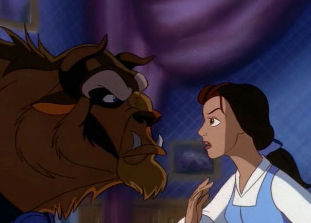 File:Belle-magical-world-disneyscreencaps.com-1356.jpg